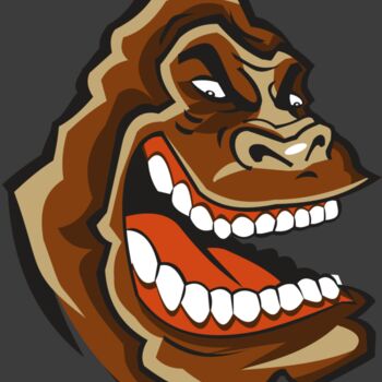 GORILLA HD0504 RQC Thumbnail