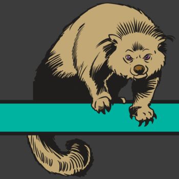 AR22 BEARCAT 01 RQC Thumbnail