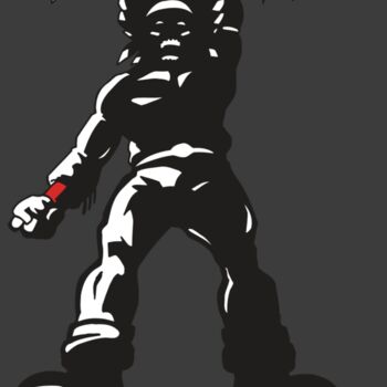 AR5 CHIEF 14 RQC Thumbnail