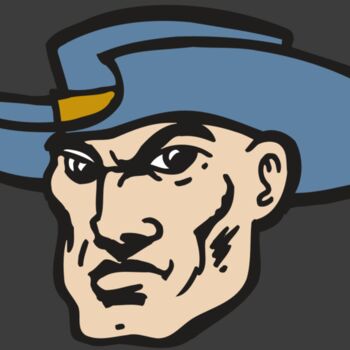 AR5 Cowboy 26 RQC Thumbnail