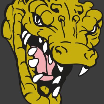 AR GATOR 51 RQC Thumbnail