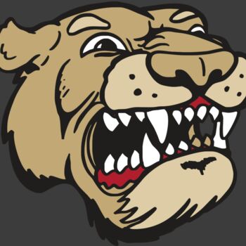 AR5 COUGAR 04 RQC Thumbnail