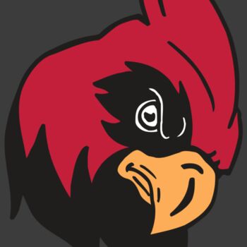 AR5 CARDINAL 07 RQC Thumbnail