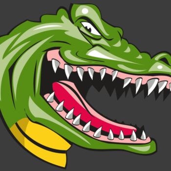 GATOR HD0501 RQC Thumbnail