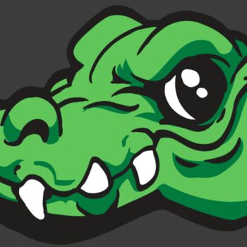 AR3 GATOR 01 RQC Thumbnail