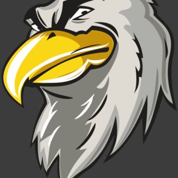 EAGLE HD0503 RQC Thumbnail