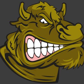 BUFFALO HD0504 RQC Thumbnail