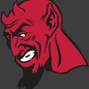 AR5 DEVIL 08 RQC Thumbnail