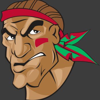 BRAVE HD0503 RQC Thumbnail