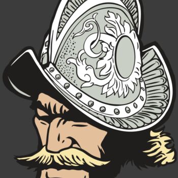 AR28 CONQUIST 04 RQC Thumbnail