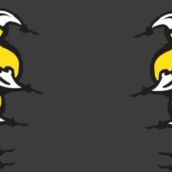 AR5 BOBCAT 03 RQC Thumbnail