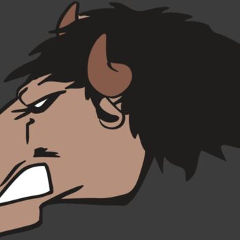 AR BUFFALO 18 RC Thumbnail