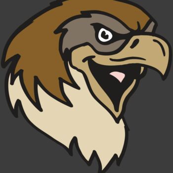 AR5 Hawk 02 RQC Thumbnail