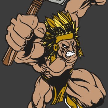 AR CHIEF 17 RC Thumbnail