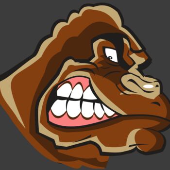 GORILLA HD0502 RQC Thumbnail