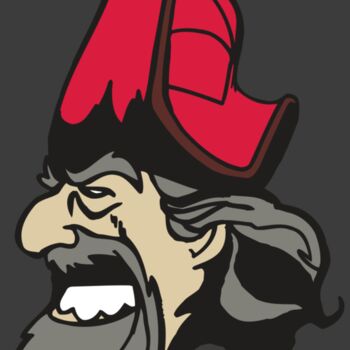 AR5 ADMIRAL 07 RQC Thumbnail