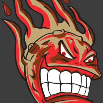 COMET HD0502 RQC Thumbnail