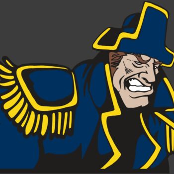 AR5 ADMIRAL 03 RQC Thumbnail