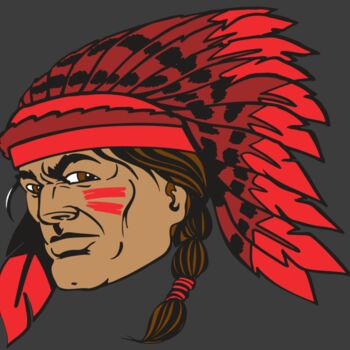 AR CHIEF 13 RC Thumbnail