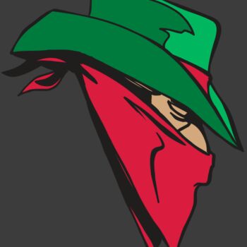 AR5 COWBOY 29 RQC Thumbnail