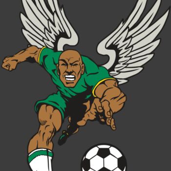 AR17 ANGEL SCR 01 RQC Thumbnail