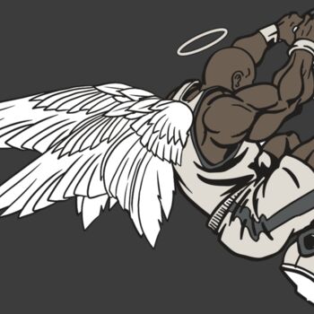 AR17 ANGEL BSKT 05 RQC Thumbnail