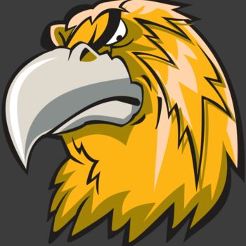 HAWK HD0502 RQC Thumbnail