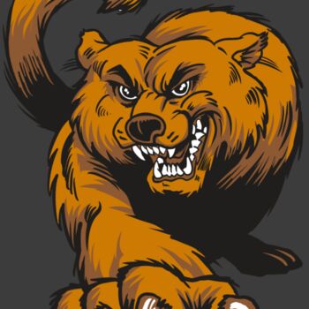 AR22 BEARCAT 05 RQC Thumbnail