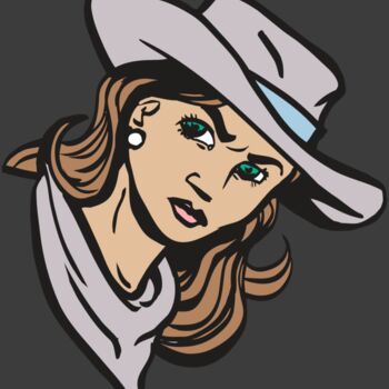 AR COWBOY 13 RC Thumbnail