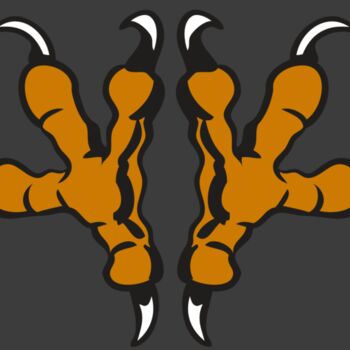 AR22 TALONS 01 RQC Thumbnail