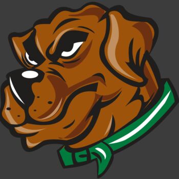 DOG HD0502 RQC Thumbnail