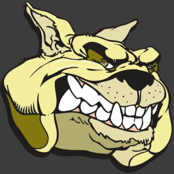 AR5 BULLDOG 02 RQC Thumbnail