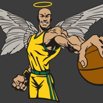 AR17 ANGEL BSKT 06 RQC Thumbnail