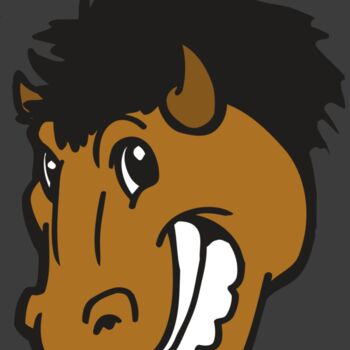 AR BUFFALO 17 RC Thumbnail