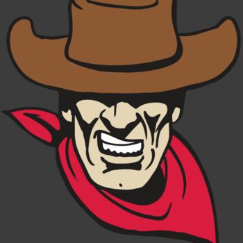 AR COWBOY 70 RC Thumbnail