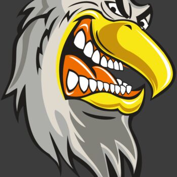 EAGLE HD0502 RQC Thumbnail