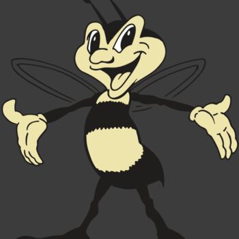 AR BEE 16 RC Thumbnail