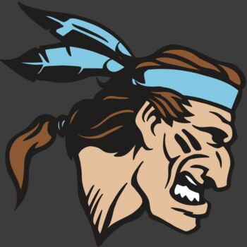 AR5 Brave 12 RQC Thumbnail