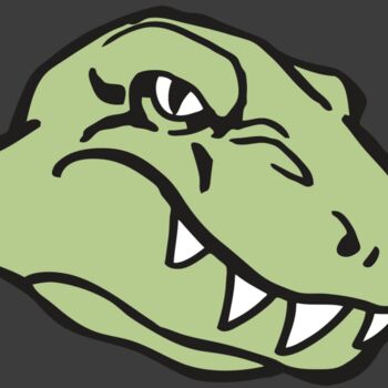 AR2 OTHER 01 RQC Thumbnail