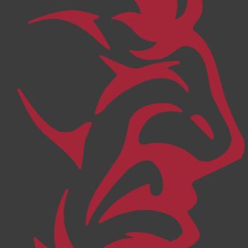 AR5 DEVIL 07 RQC Thumbnail