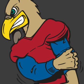 AR GCOCK 10 RC Thumbnail