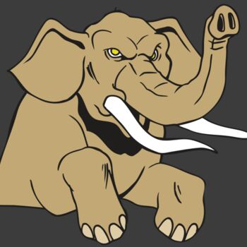 AR ELEPH 19 RC Thumbnail