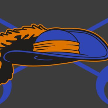 AR33 CAVALIER 05 RQC Thumbnail