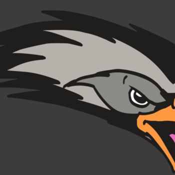 AR5 Hawk 05 RQC Thumbnail