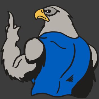 AR5 Hawk 12 RQC Thumbnail