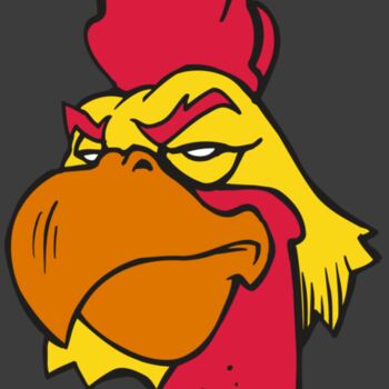 AR5 Gamecock 04 RQC Thumbnail