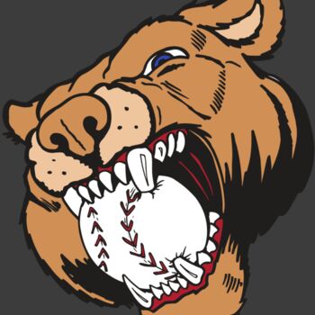 AR5 Bear 01 RQC Thumbnail