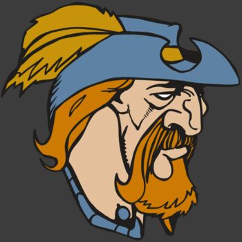 AR5 CAVALIER 02 RQC Thumbnail