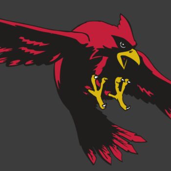 AR5 CARDINAL 16 RQC Thumbnail