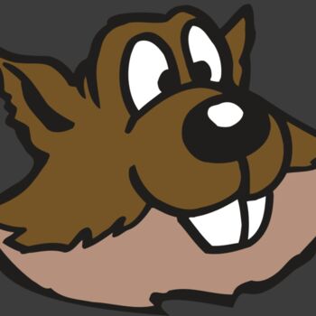 AR5 BEAVER 08 RQC Thumbnail